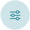 Personalised information