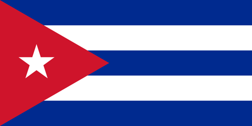 country-flag