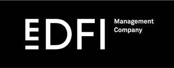 
EDFI