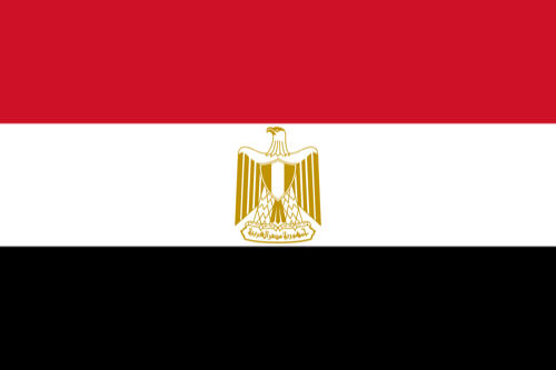 country-flag