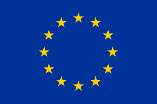 EU