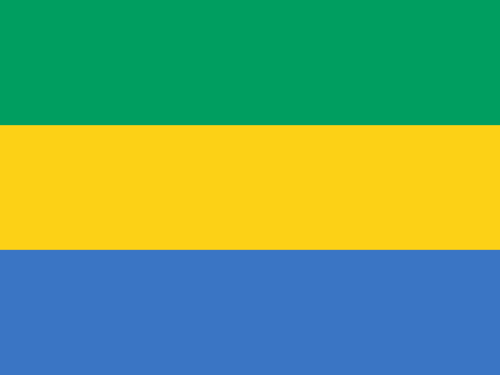 country-flag