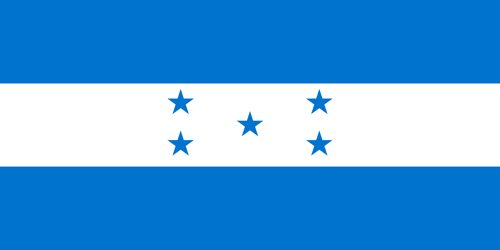 country-flag