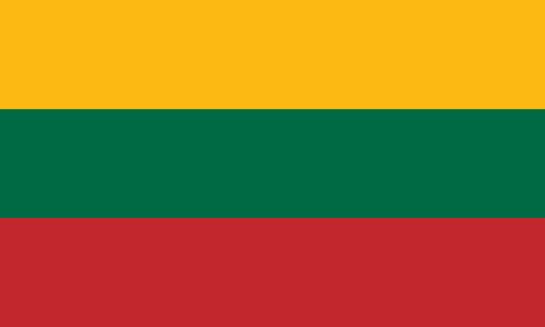 
Lithuania