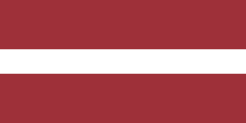 
Latvia
