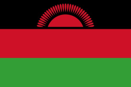country-flag
