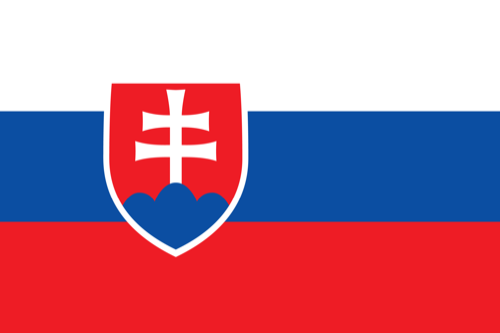 
Slovakia