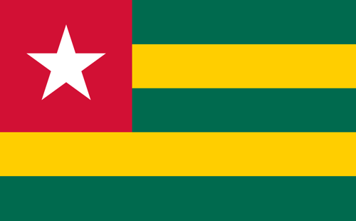 country-flag