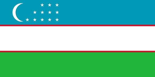 country-flag