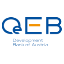 
OeEB