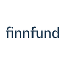 
Finnfund