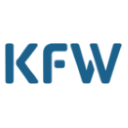 
KfW